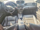 Acura ILX 2016 — Copart