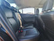 Acura ILX 2016 — Copart