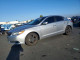 Acura ILX 2014 — Copart