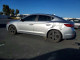 Acura ILX 2014 — Copart