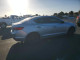 Acura ILX 2014 — Copart