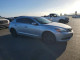 Acura ILX 2014 — Copart