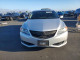 Acura ILX 2014 — Copart