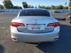 Acura ILX 2014 — Copart