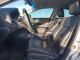 Acura ILX 2014 — Copart