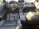 Acura ILX 2014 — Copart