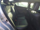 Acura ILX 2014 — Copart