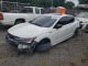 Acura ILX 2020 з аукціону Copart