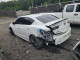 Acura ILX 2020 з аукціону Copart