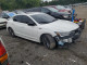 Acura ILX 2020 з аукціону Copart