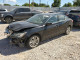 Acura ILX 2016 з аукціону Copart