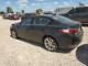Acura ILX 2016 з аукціону Copart