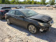 Acura ILX 2016 з аукціону Copart
