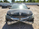Acura ILX 2016 з аукціону Copart
