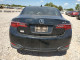 Acura ILX 2016 з аукціону Copart