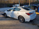 Acura ILX 2019 з аукціону Copart