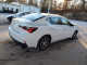 Acura ILX 2019 з аукціону Copart