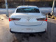 Acura ILX 2019 з аукціону Copart