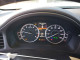 Acura ILX 2019 з аукціону Copart