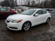 Acura ILX 2014 з аукціону Copart