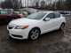 Acura ILX 2014 з аукціону Copart