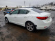 Acura ILX 2014 з аукціону Copart