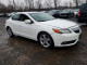 Acura ILX 2014 з аукціону Copart