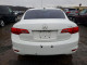 Acura ILX 2014 з аукціону Copart