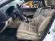 Acura ILX 2014 з аукціону Copart