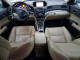Acura ILX 2014 з аукціону Copart