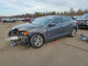 Acura ILX 2013 з аукціону Copart