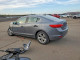 Acura ILX 2013 з аукціону Copart