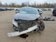 Acura ILX 2013 з аукціону Copart