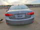 Acura ILX 2013 з аукціону Copart