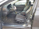 Acura ILX 2013 з аукціону Copart
