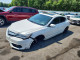 Acura ILX 2016 з аукціону Copart