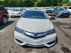Acura ILX 2016 з аукціону Copart