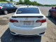 Acura ILX 2016 з аукціону Copart