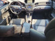 Acura ILX 2016 з аукціону Copart