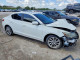 Acura ILX 2016 з аукціону Copart