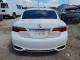 Acura ILX 2016 з аукціону Copart