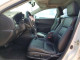 Acura ILX 2016 з аукціону Copart