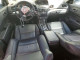Acura ILX 2016 з аукціону Copart
