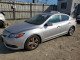 Acura ILX 2013 з аукціону Copart