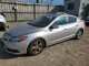 Acura ILX 2013 з аукціону Copart