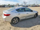 Acura ILX 2013 з аукціону Copart