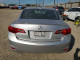 Acura ILX 2013 з аукціону Copart