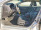 Acura ILX 2013 з аукціону Copart