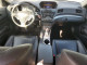 Acura ILX 2013 з аукціону Copart