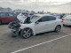 Acura ILX 2014 з аукціону Copart